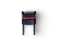 Philips BT5200/15 Beardtrimmer Series 5000 - 275492 - zdjęcie 4